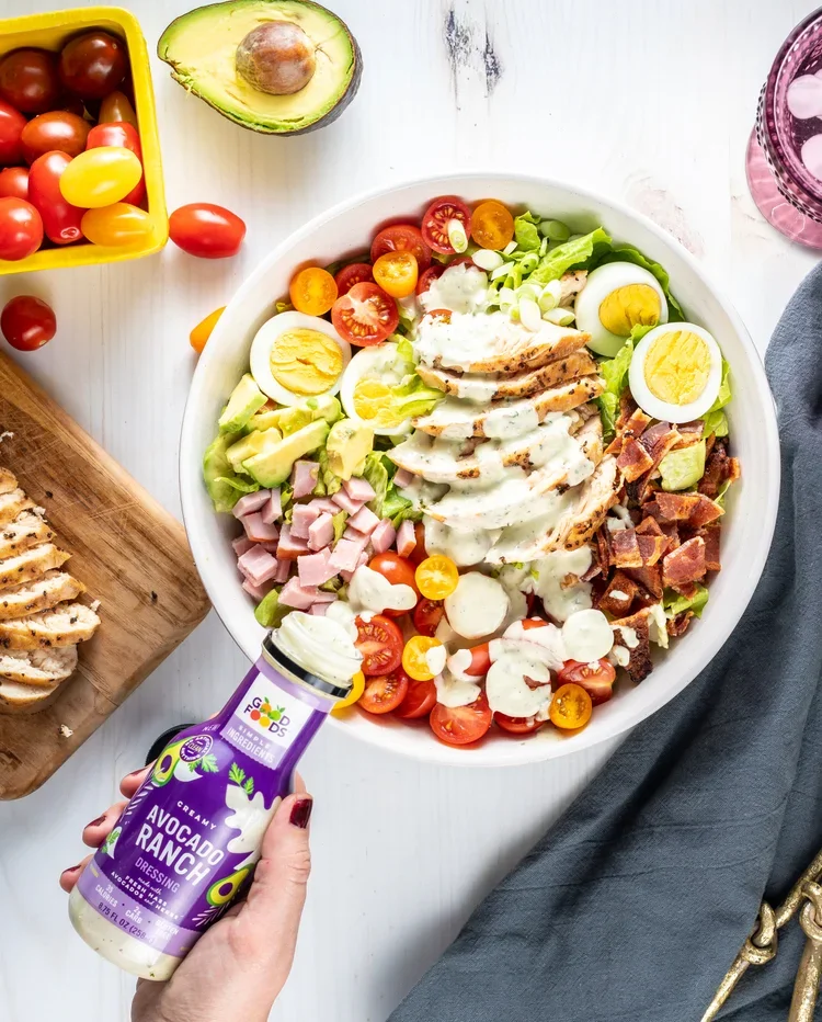 JHP_GoodFoods_Concept2_AvocadoRanch.webp