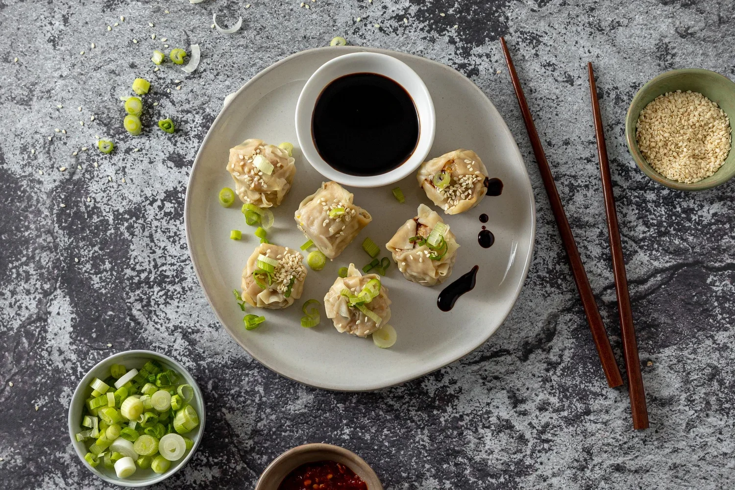 Copy+of+porkshumai-1.webp