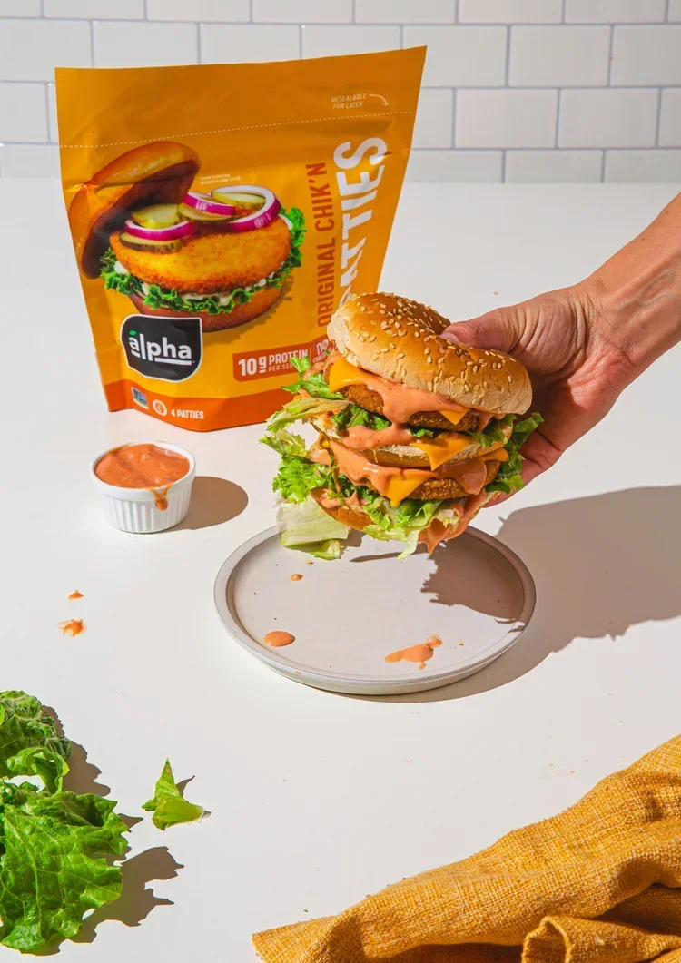 Prepared_ChicknPatty-5+(1) (1).webp