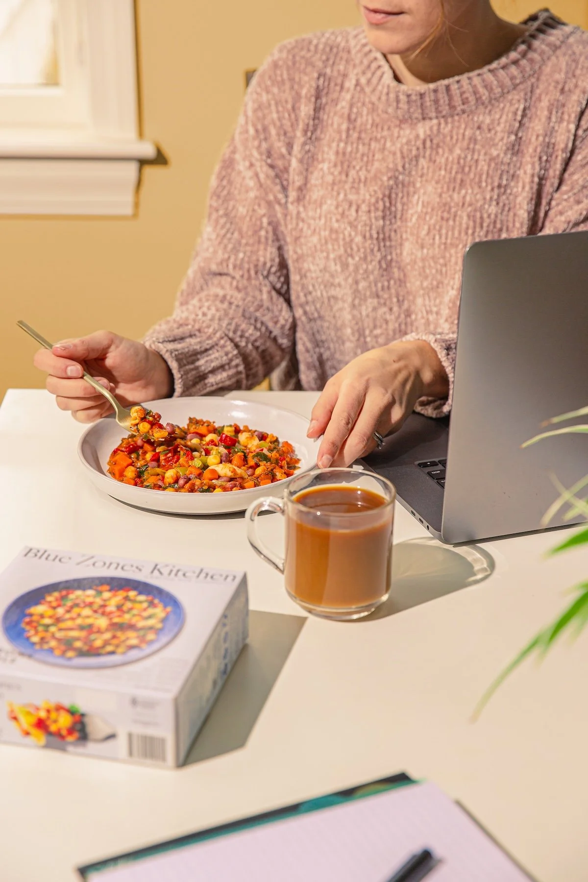 WorkFromHome_Minestrone-4(3).jpg
