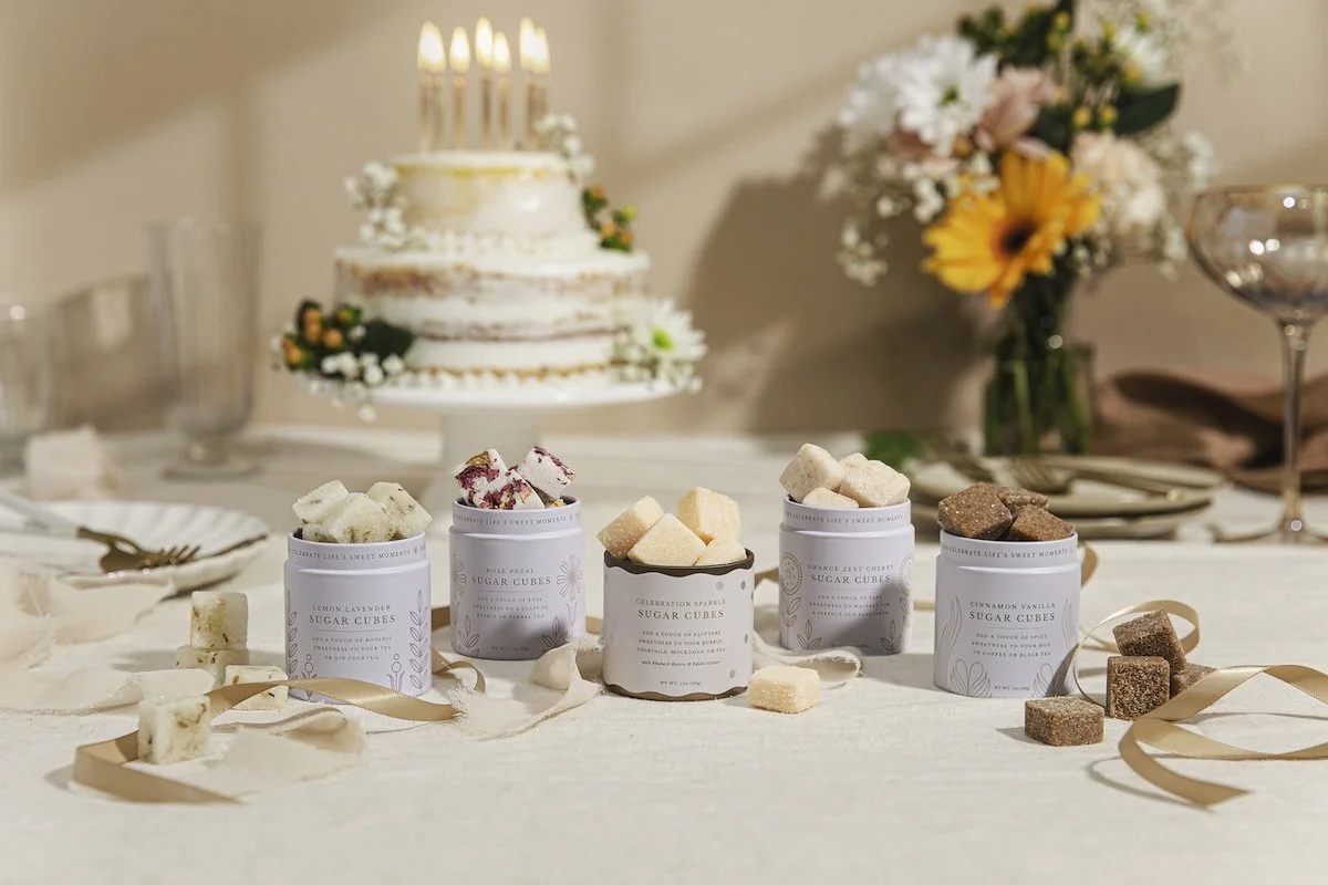 SweetCelebration-1.jpg