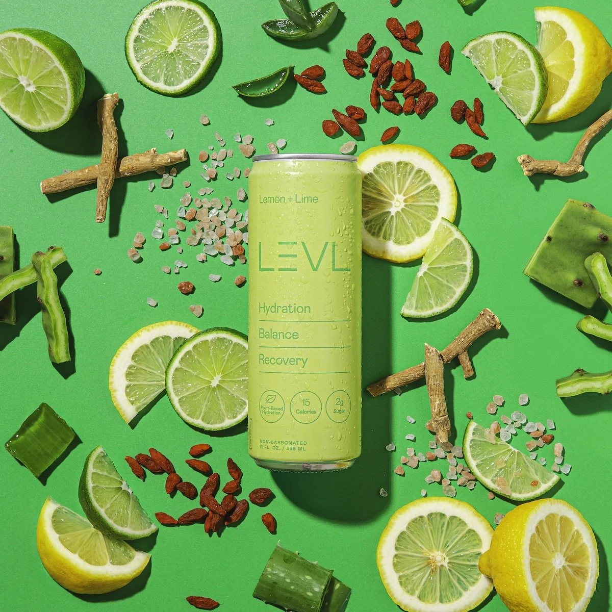 LemonLime_Overhead.jpg