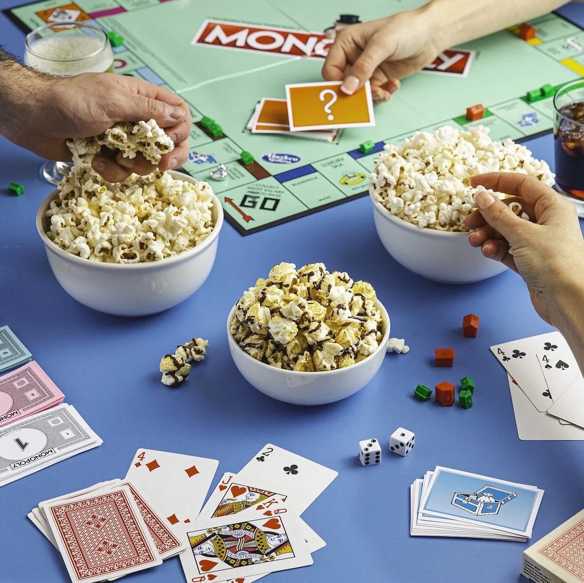 GameNight-1.jpg