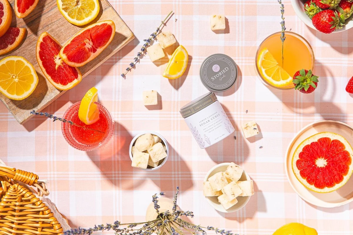 FancyPicnic-5.jpg