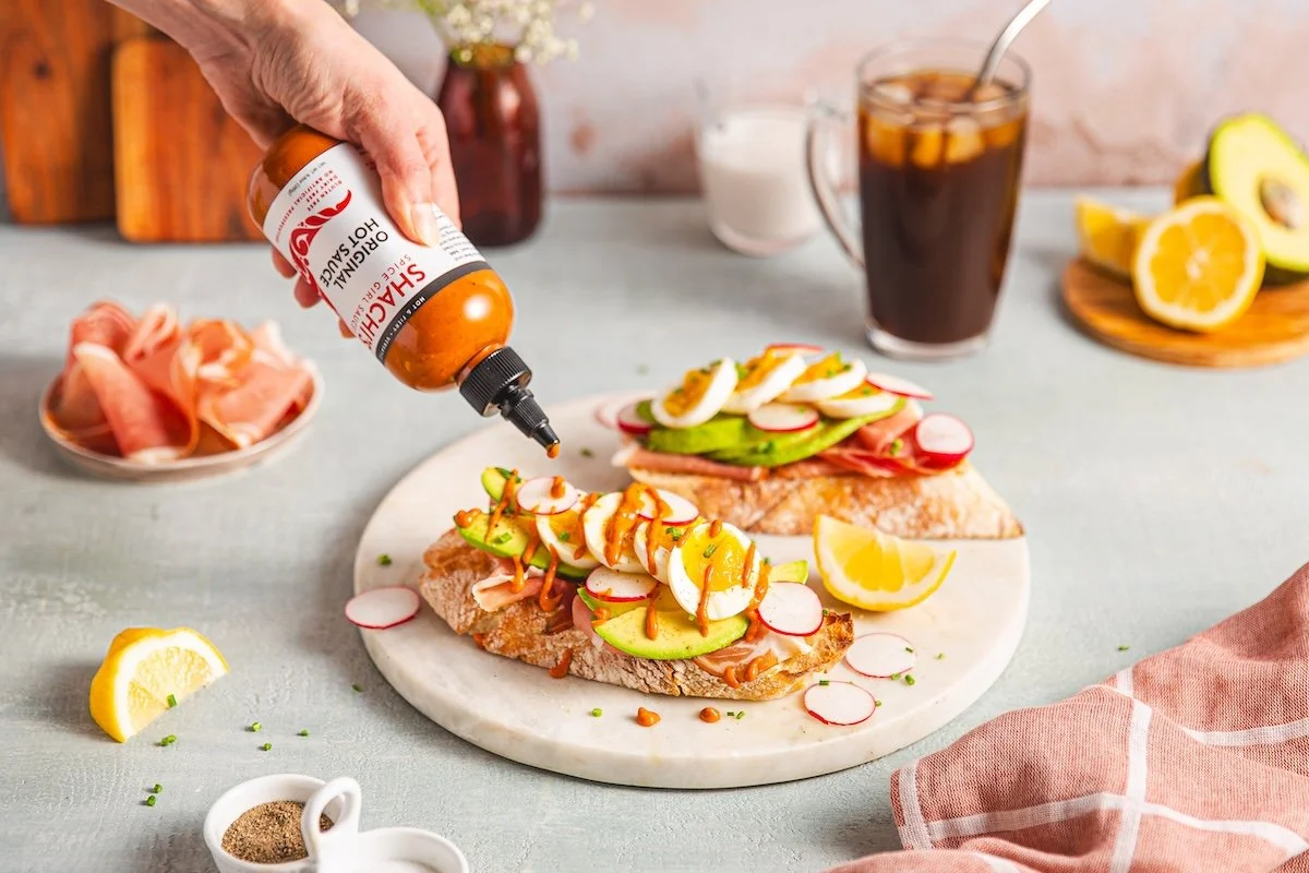 AvocadoToast-2.jpg