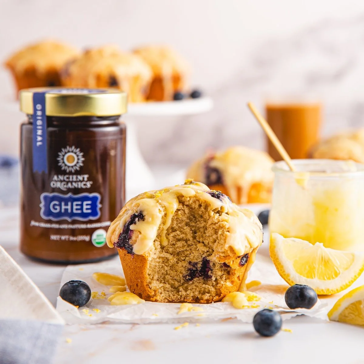 BlueberryLemonMuffins-7.jpg
