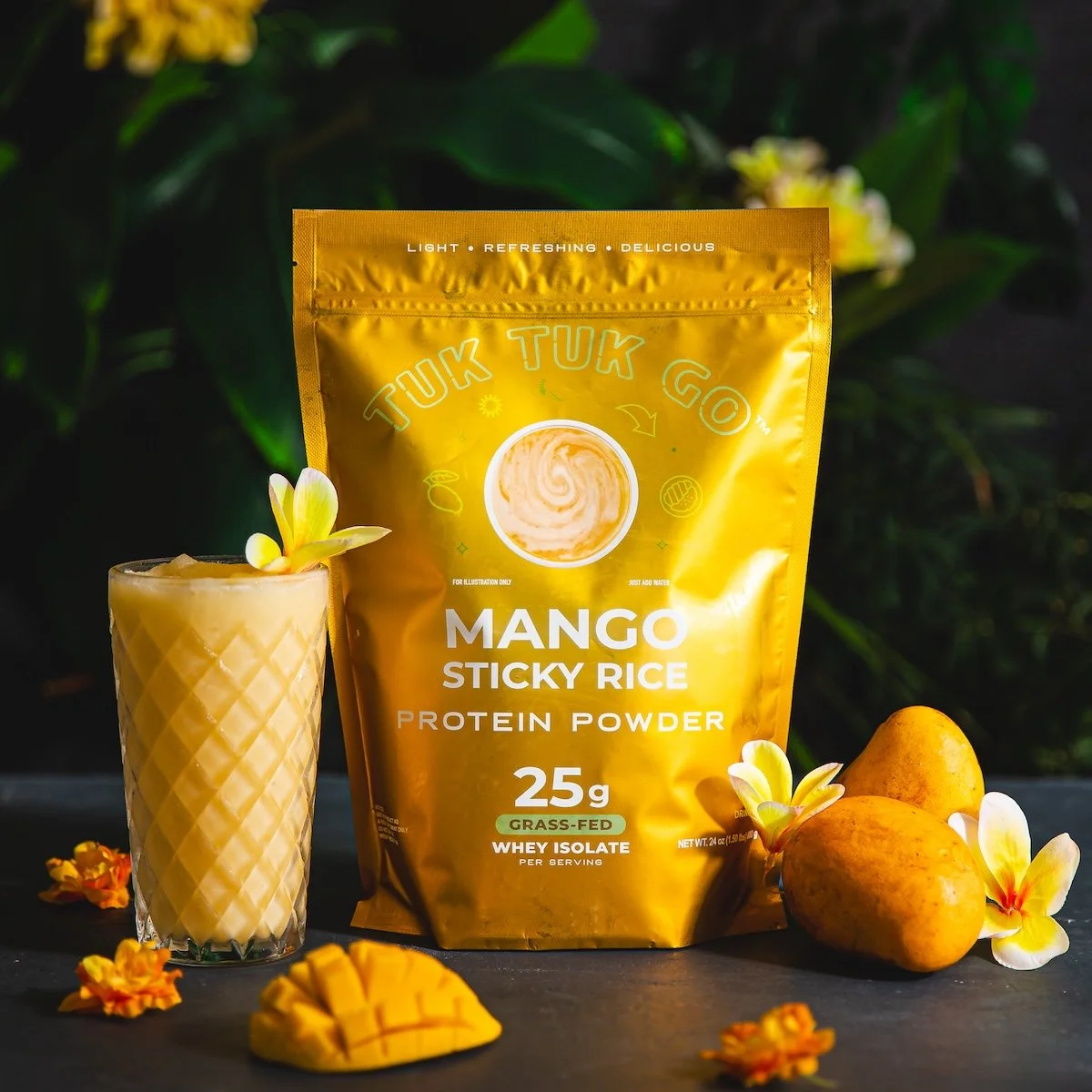 TropicalMango-2.jpg