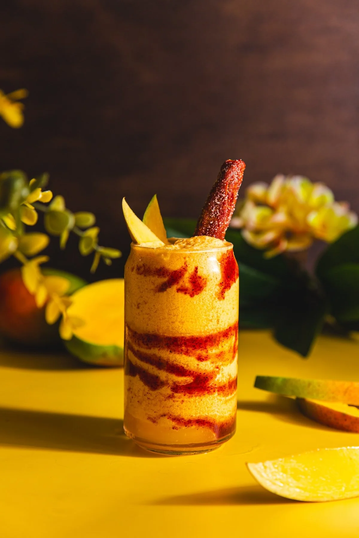 Mangonada-6.jpg