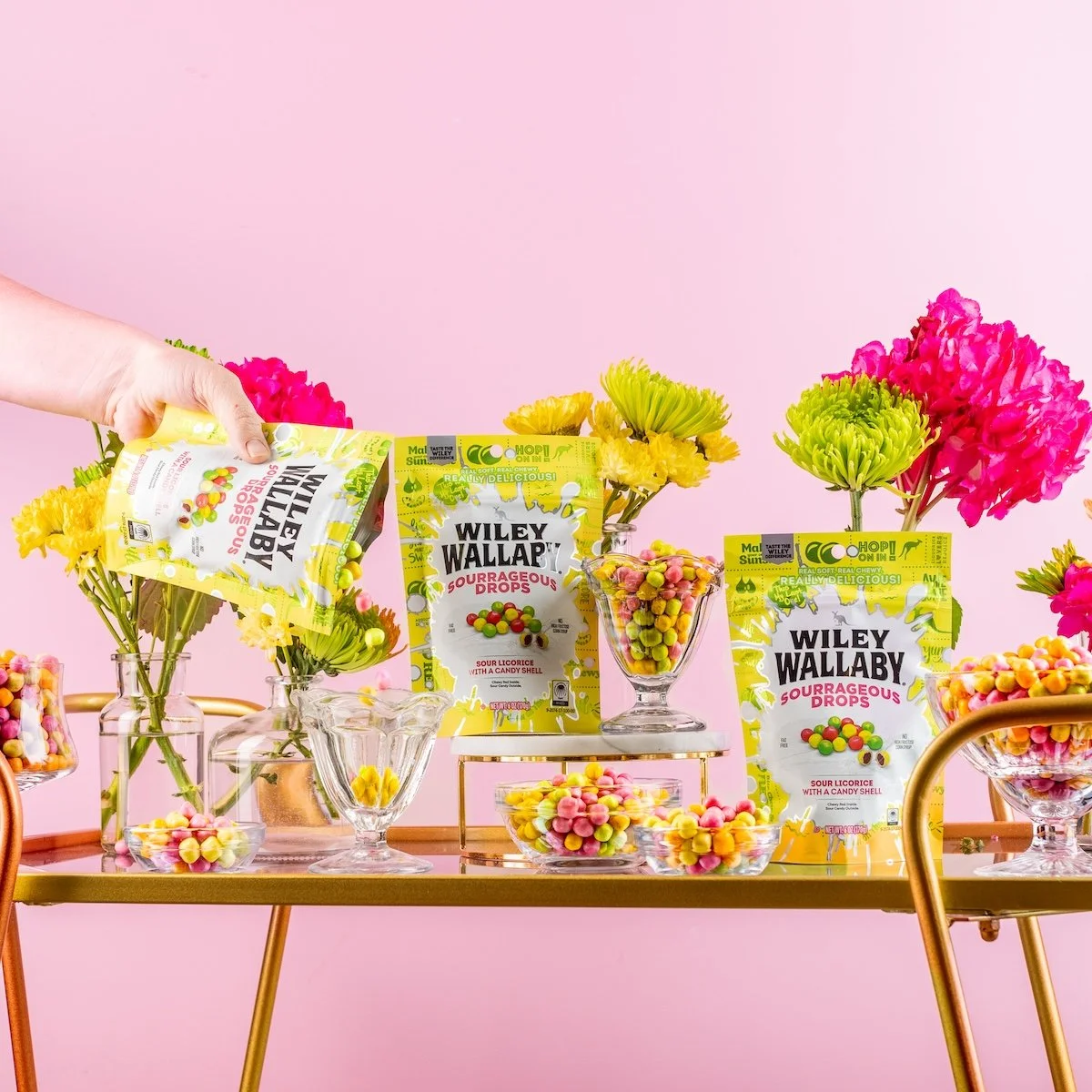 JHM_KLNBrands-Social-10-25-Concept3-CandyCart-1.jpg