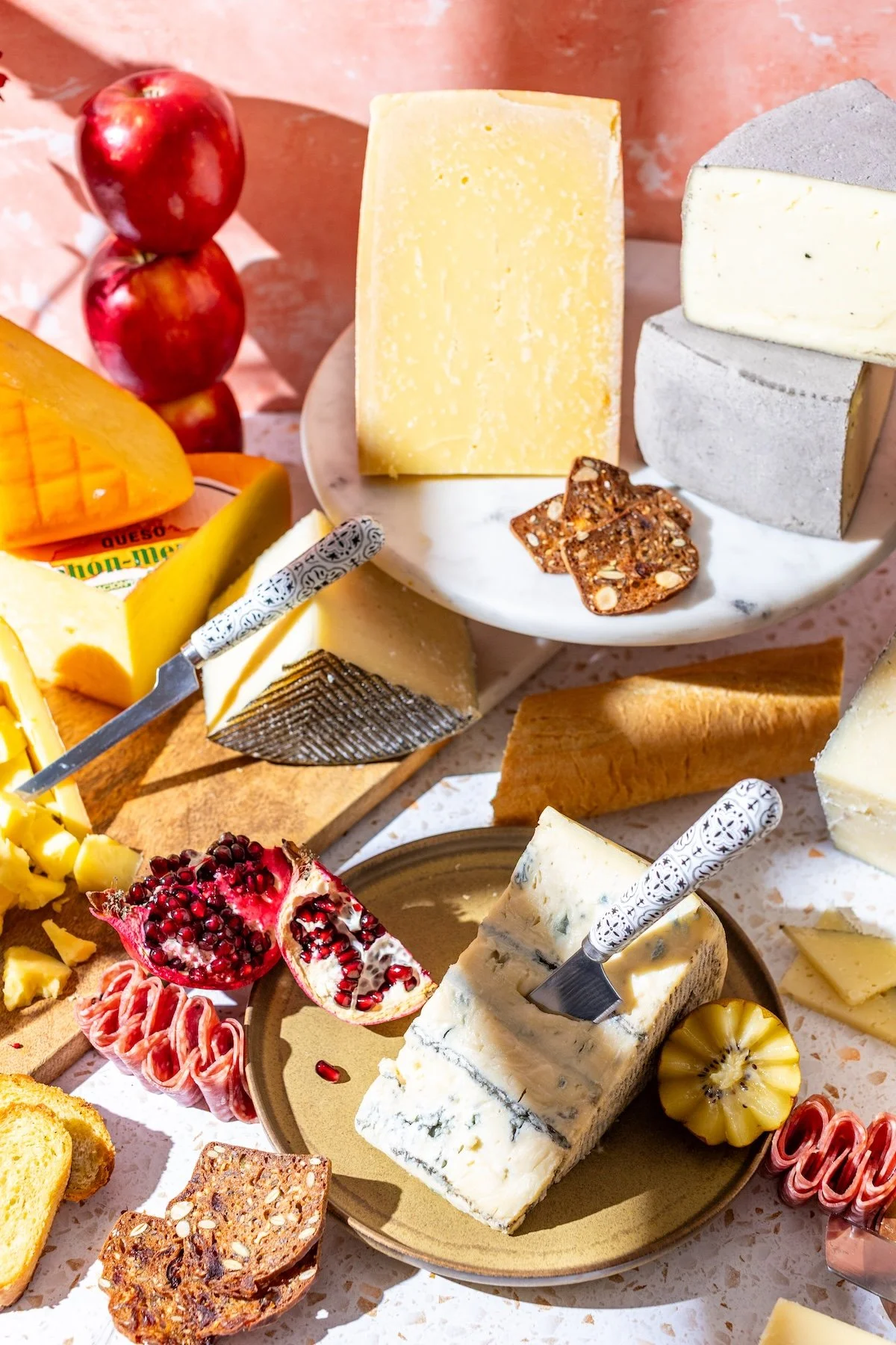 JHM_ForeverCheese_MiticaRRC-4.jpg