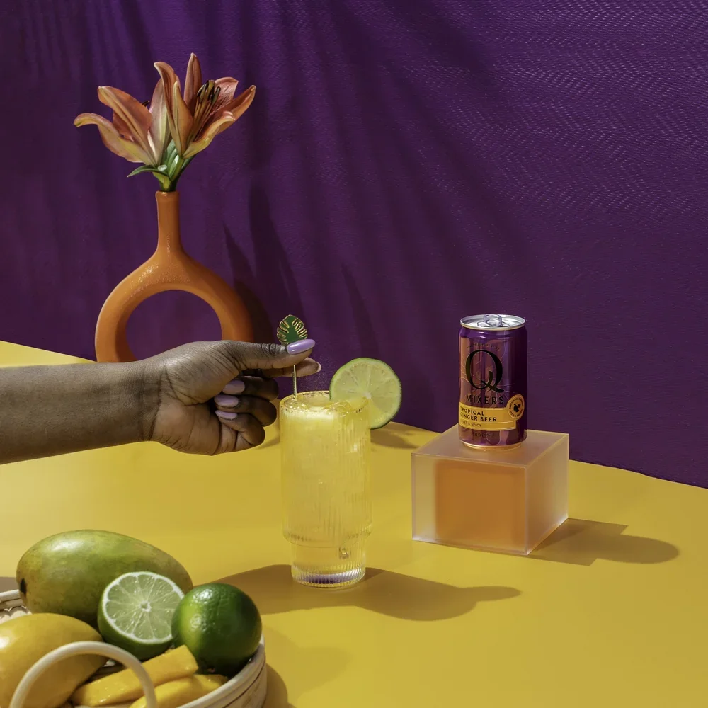 QMixers_TropicalGingerBeer_Actioncopy.webp