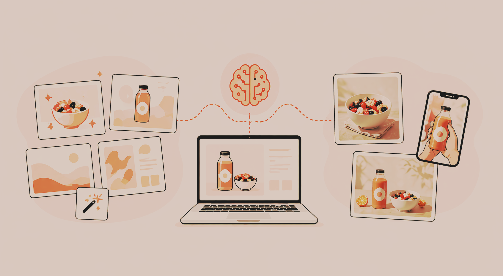 ChatGPT Image Apr 22, 2026, 11_56_43 AM.png