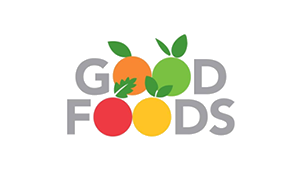 Good Foods