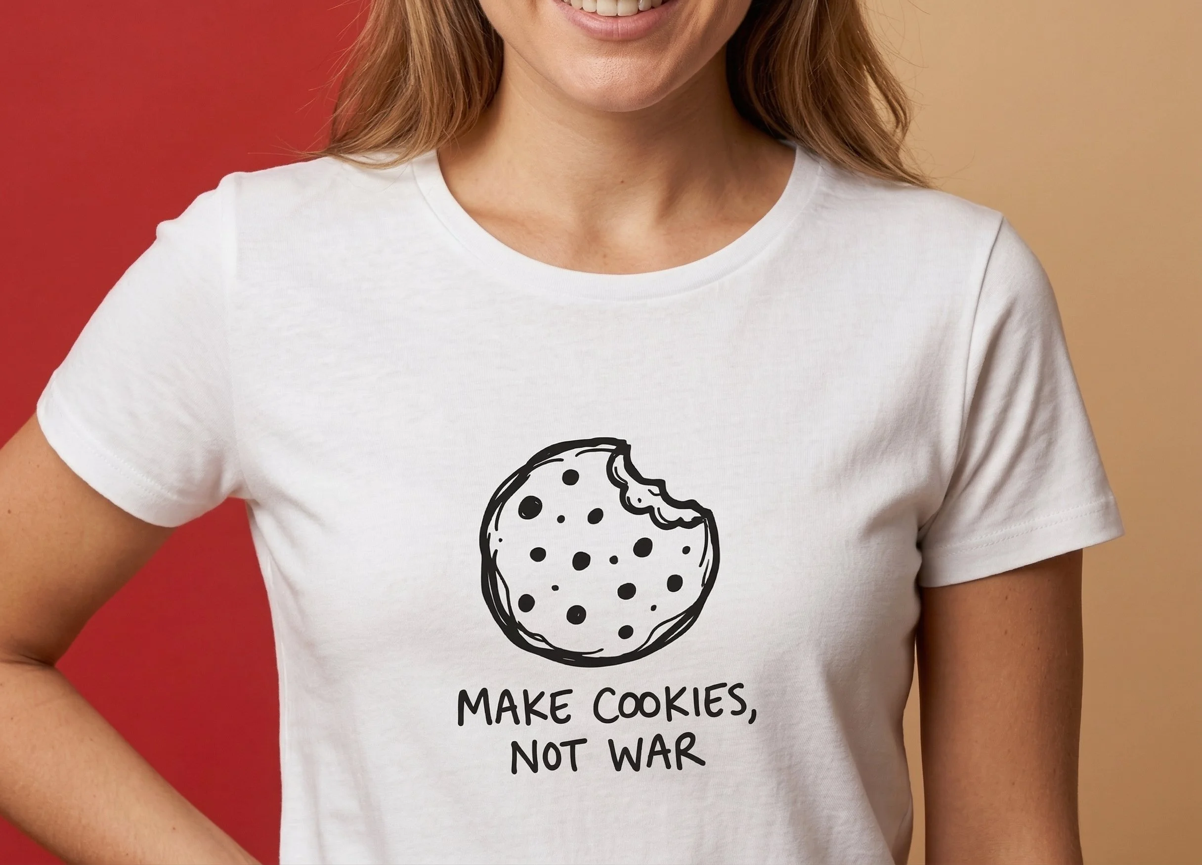 Generated Image March 23, 2026 - 2_05PM.jpg