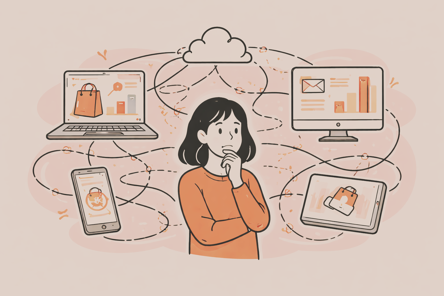 ChatGPT Image Jan 27, 2026, 08_25_27 PM.png