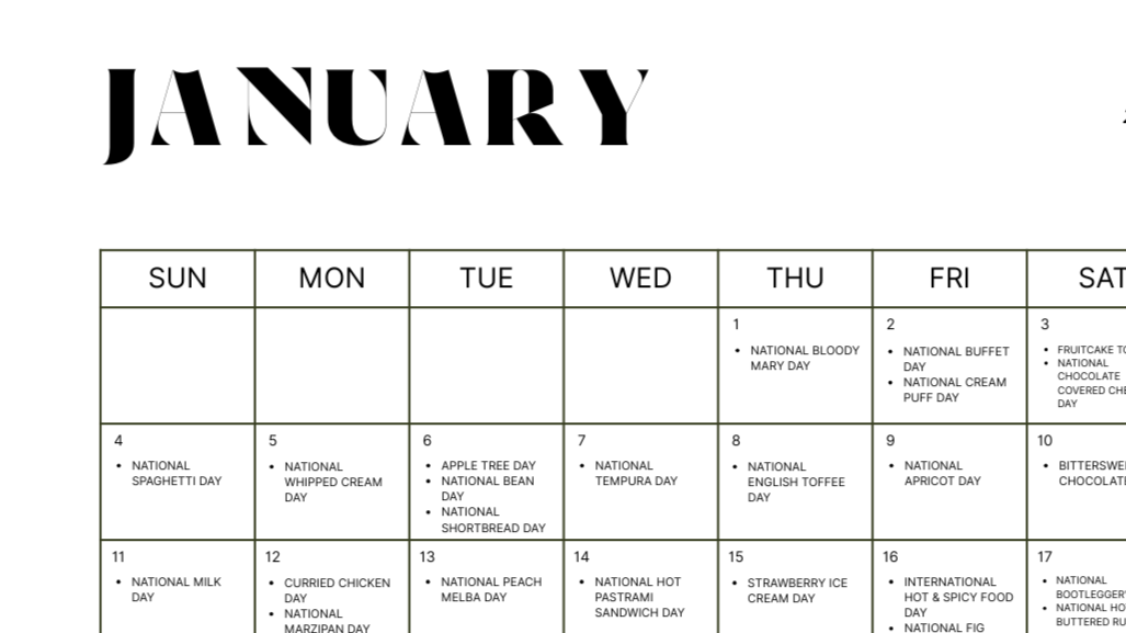Calendar+Grid+%283%29.png