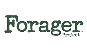 Forager