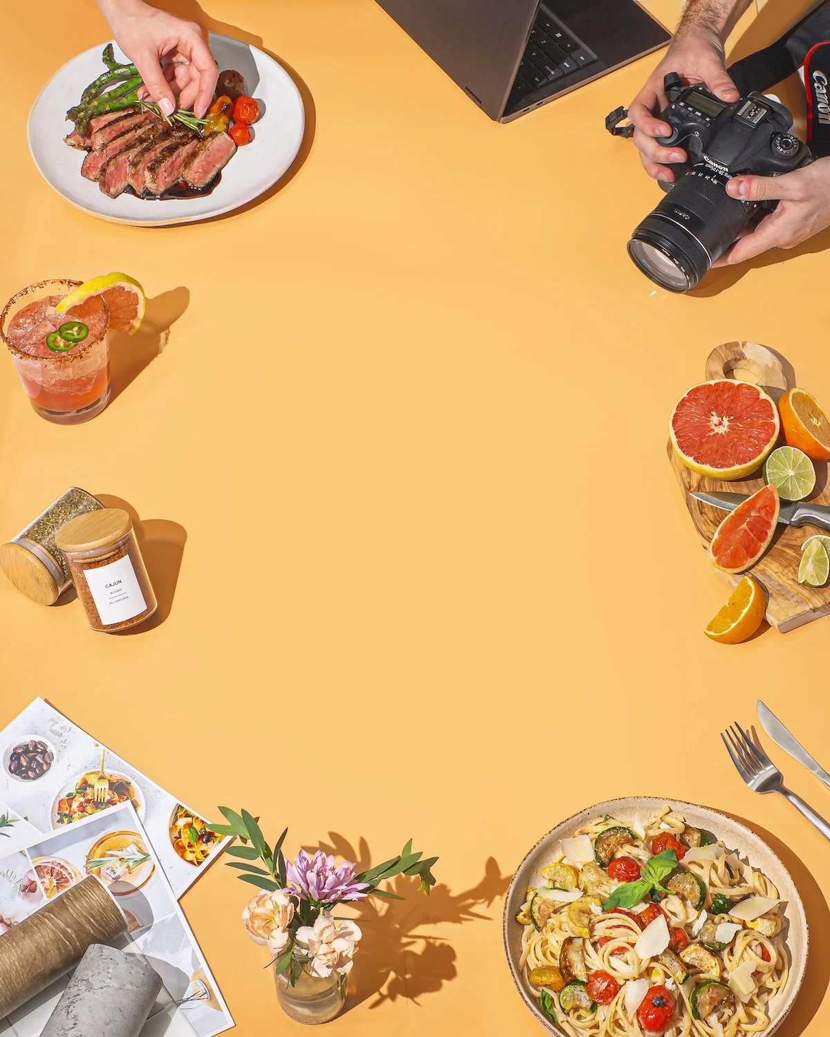 Hompage_Mobile _V3_reducedsize.jpg