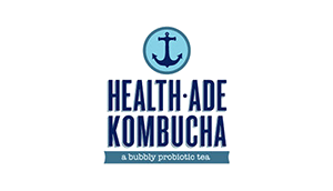 Healthae