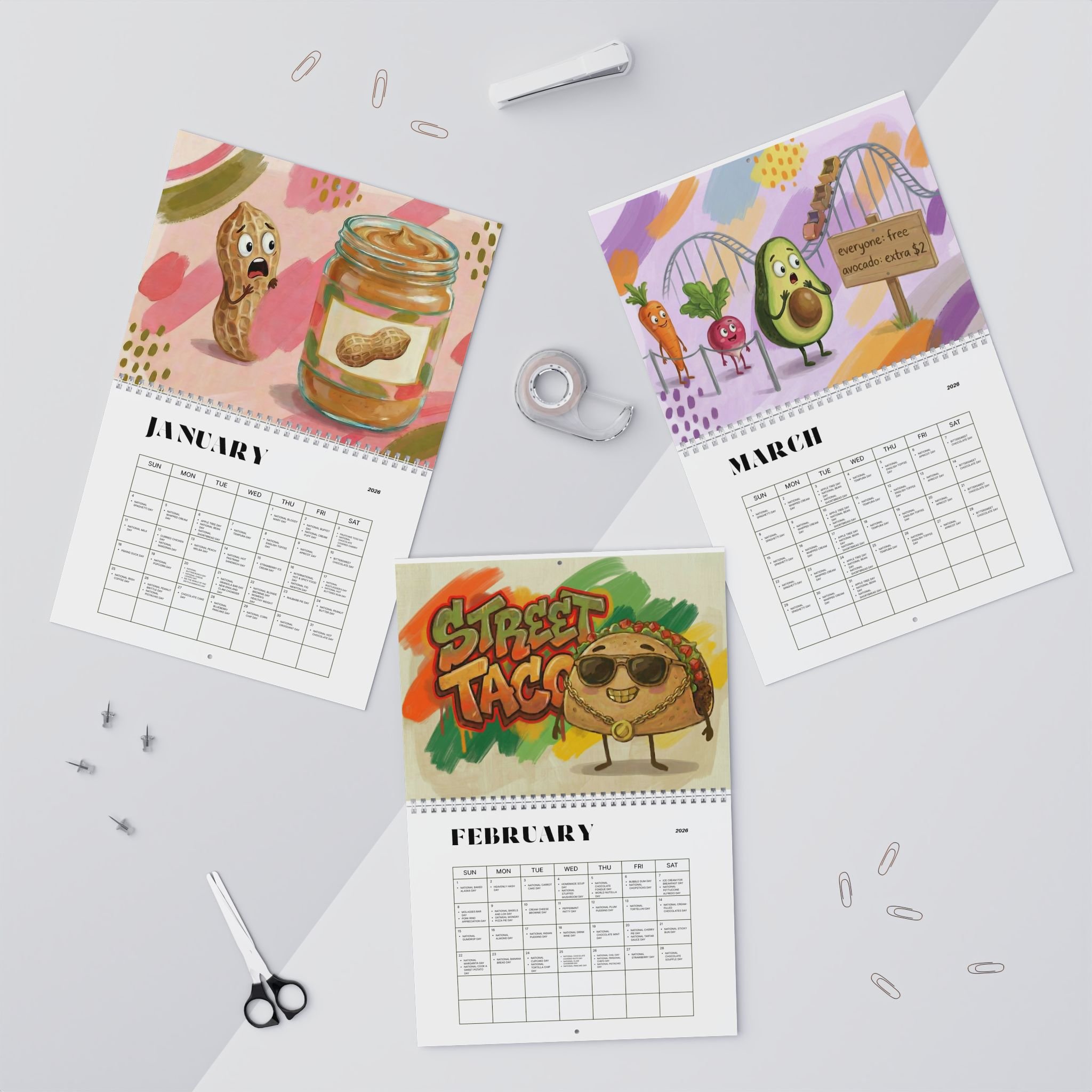 Context Q1, 11_ x 8.5_.jpg