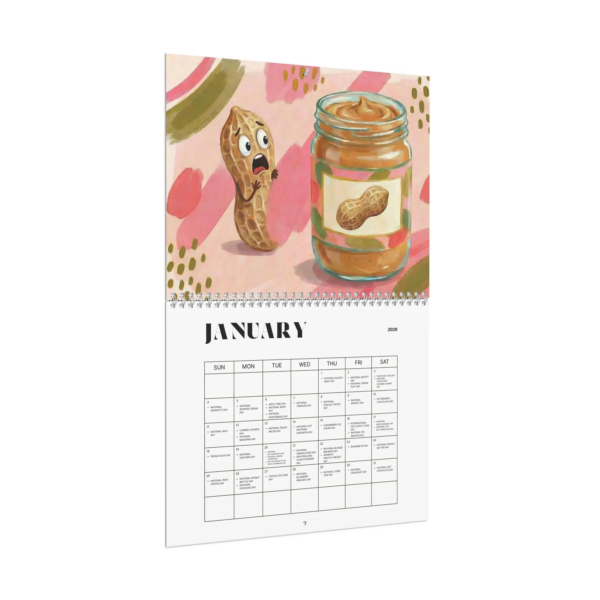 Side, 11_ x 8.5_.jpg