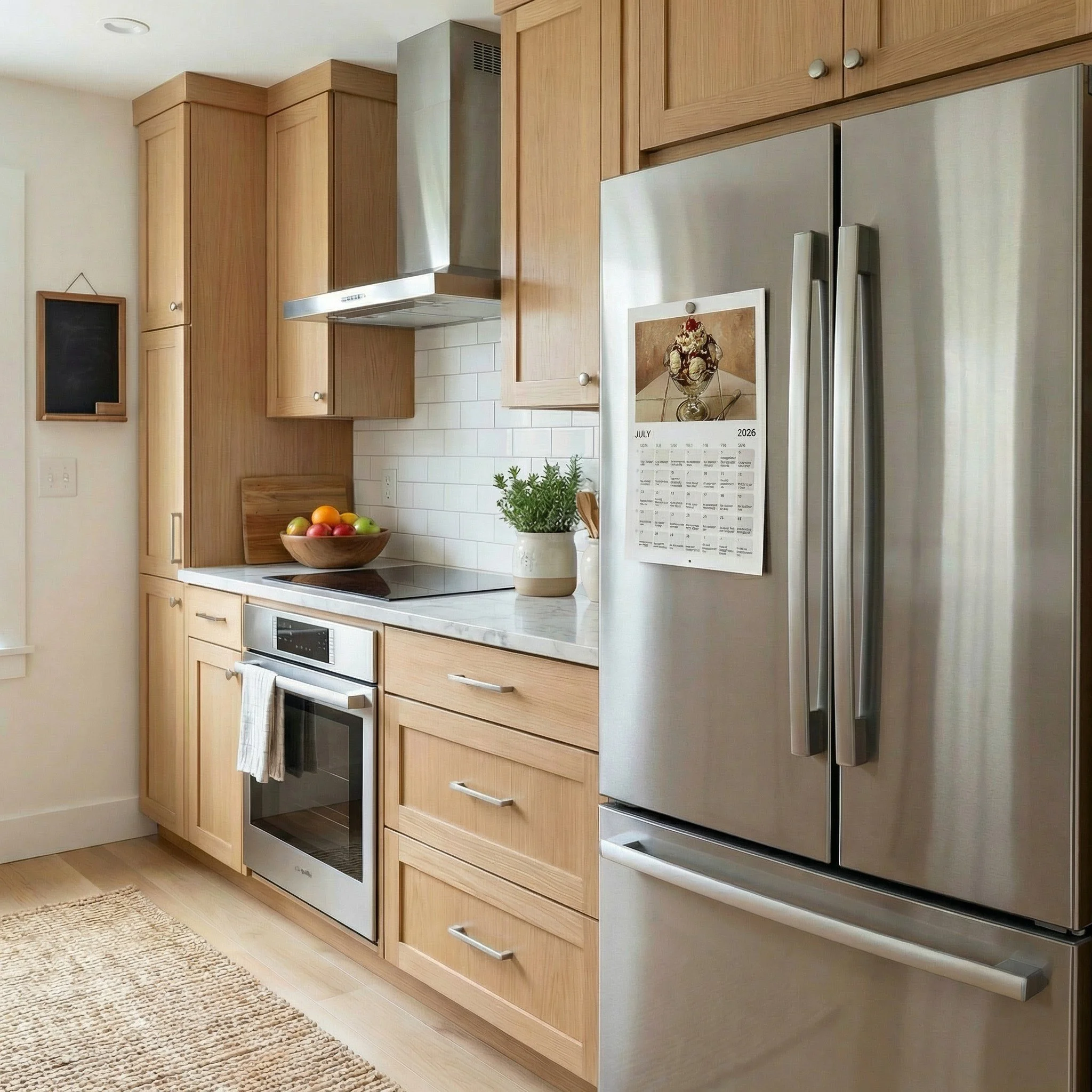 cal-kitch.jpeg (Copy)