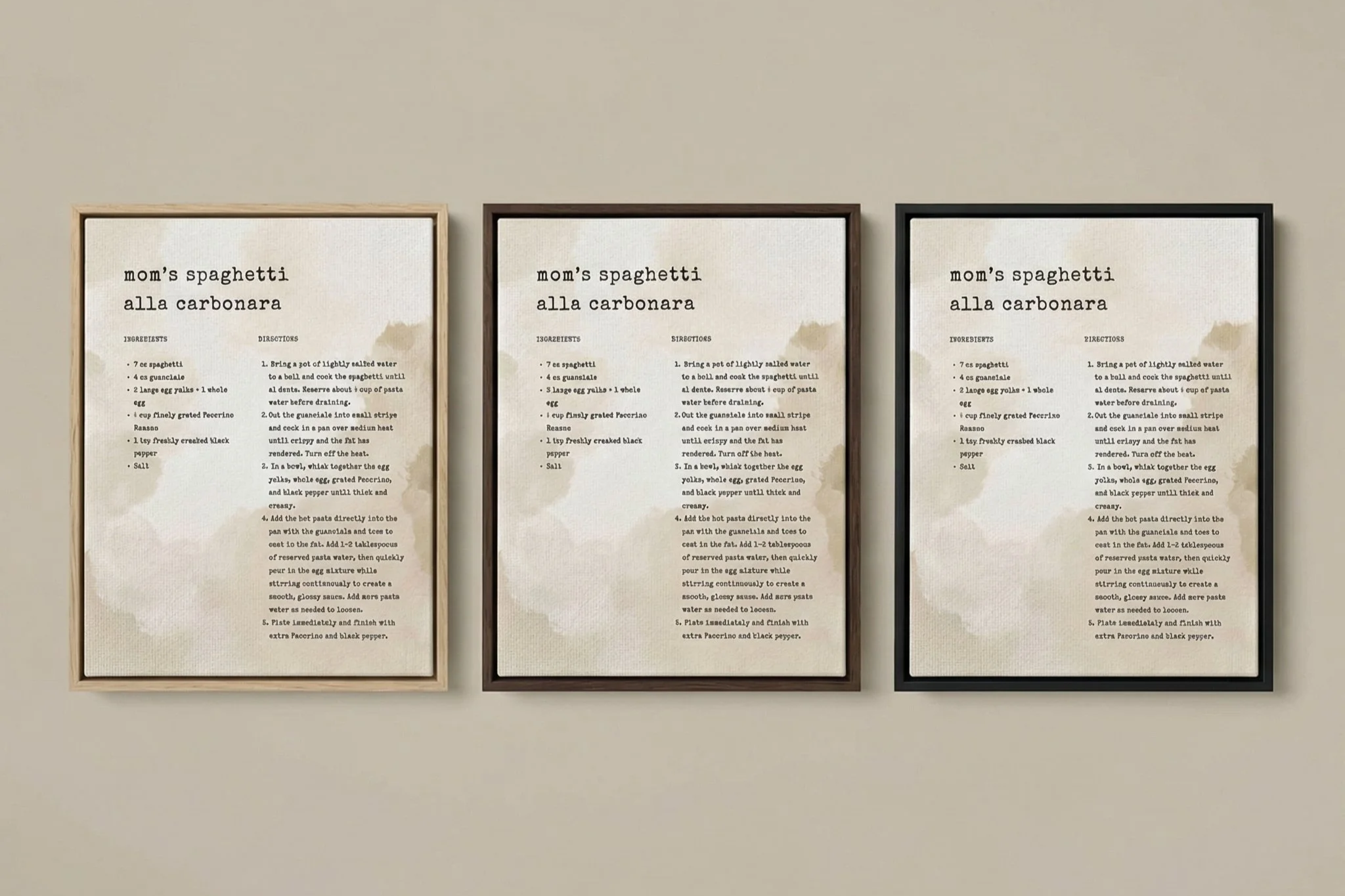 side-by-side_carbonara_in_light_dark_black.png