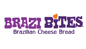 Brazi