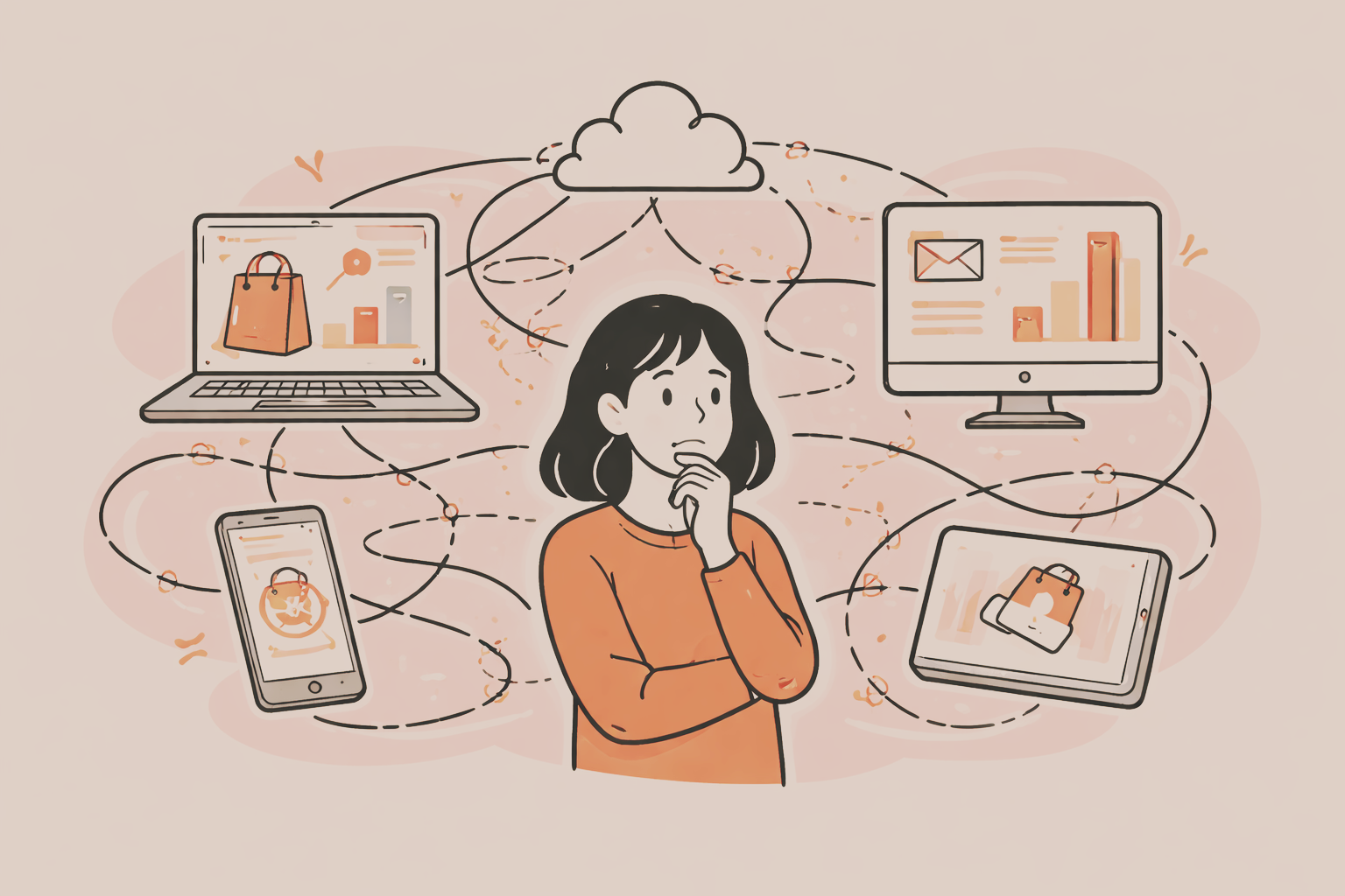 ChatGPT Image Jan 27, 2026, 08_25_27 PM.png