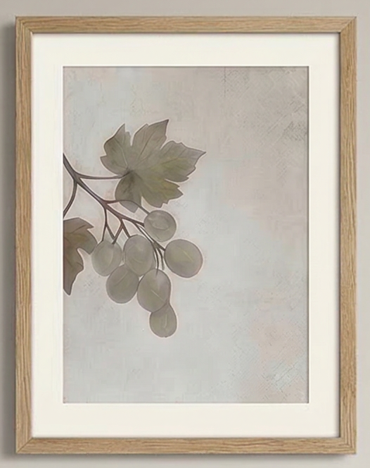 three_botanical_prints_in_oak_frames copy 4.png