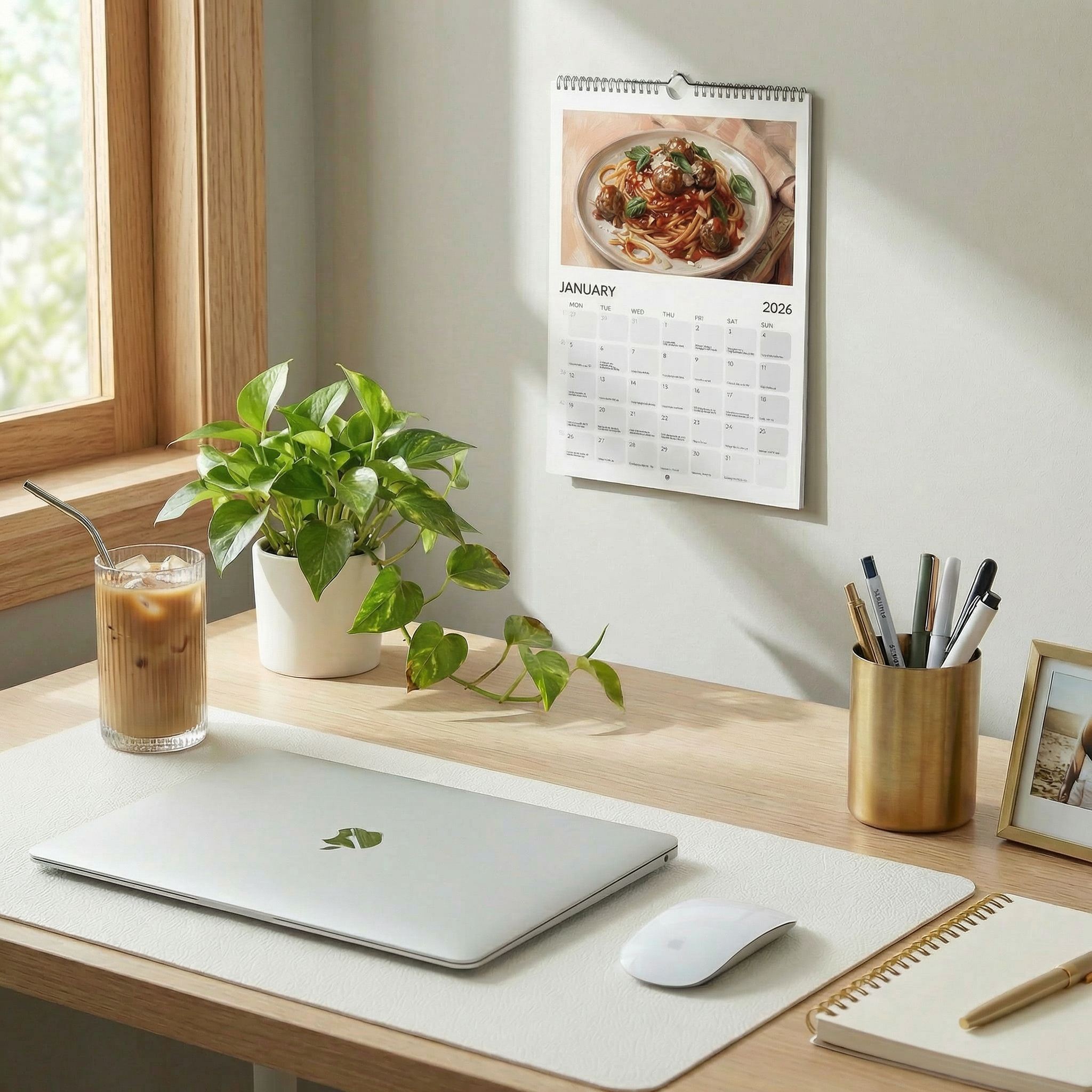 getimg_ai_img-BAvIlSCNmVa182sxbsr1e.png (Copy)