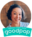 GoodPop