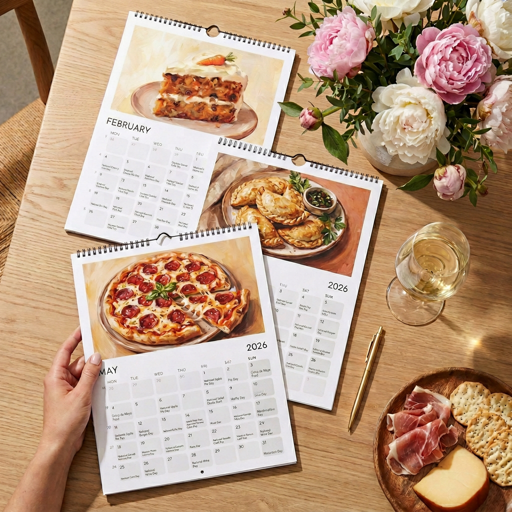 calendar-3.png (Copy)