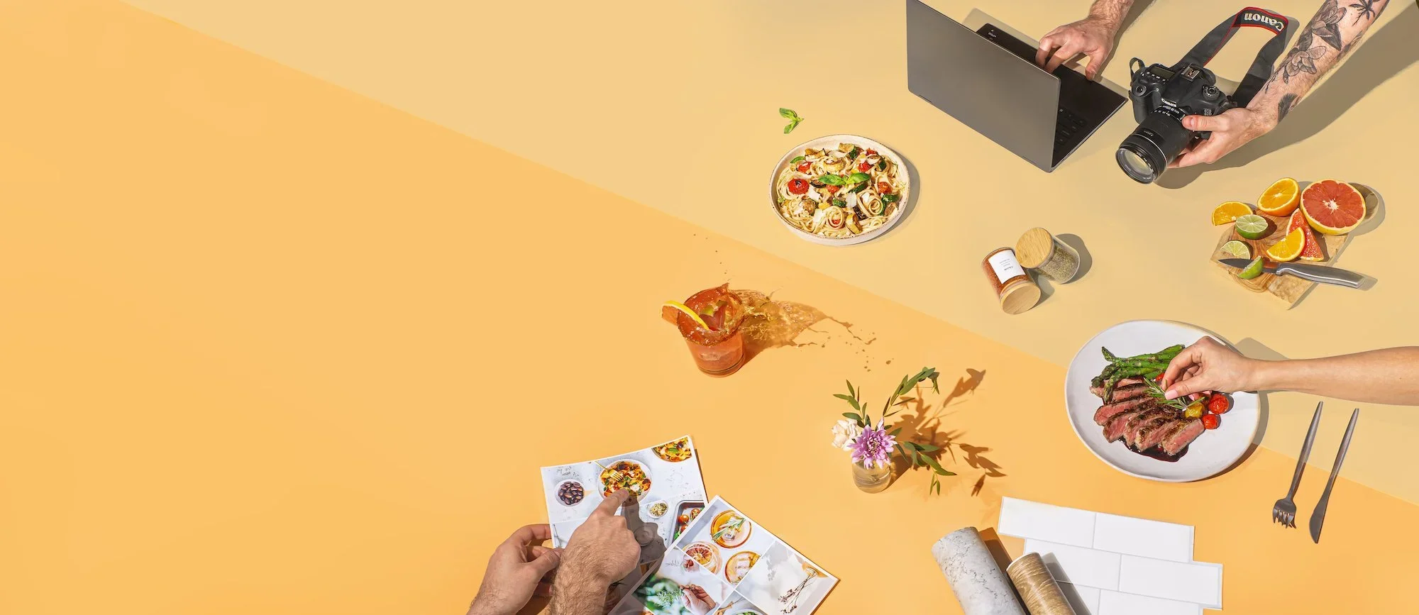 Hompage_V2+copy (2).webp