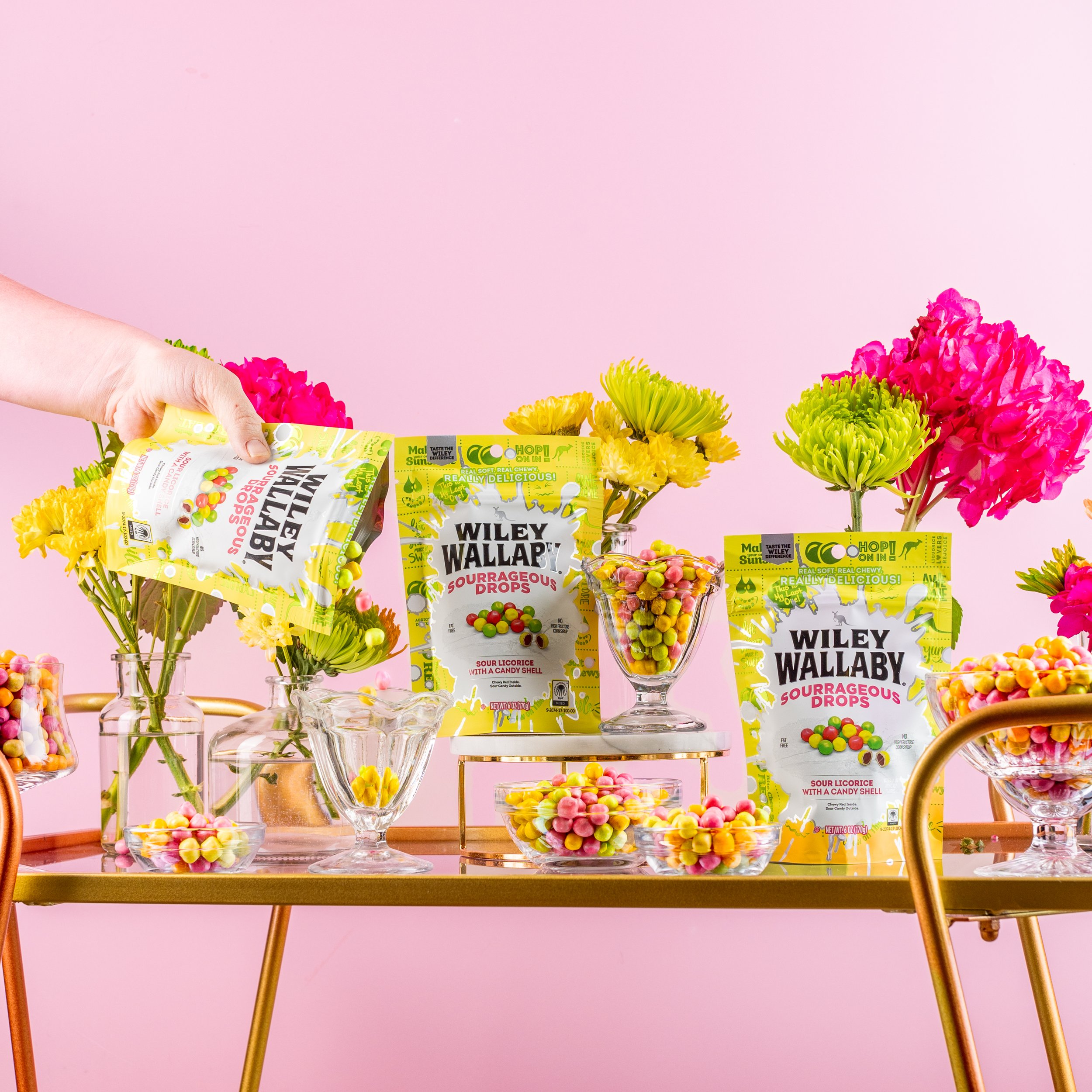 JHM_KLNBrands-Social-10-25-Concept3-CandyCart-1.jpg