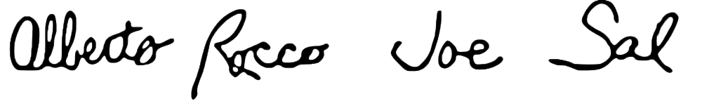 static1.squarespace.png