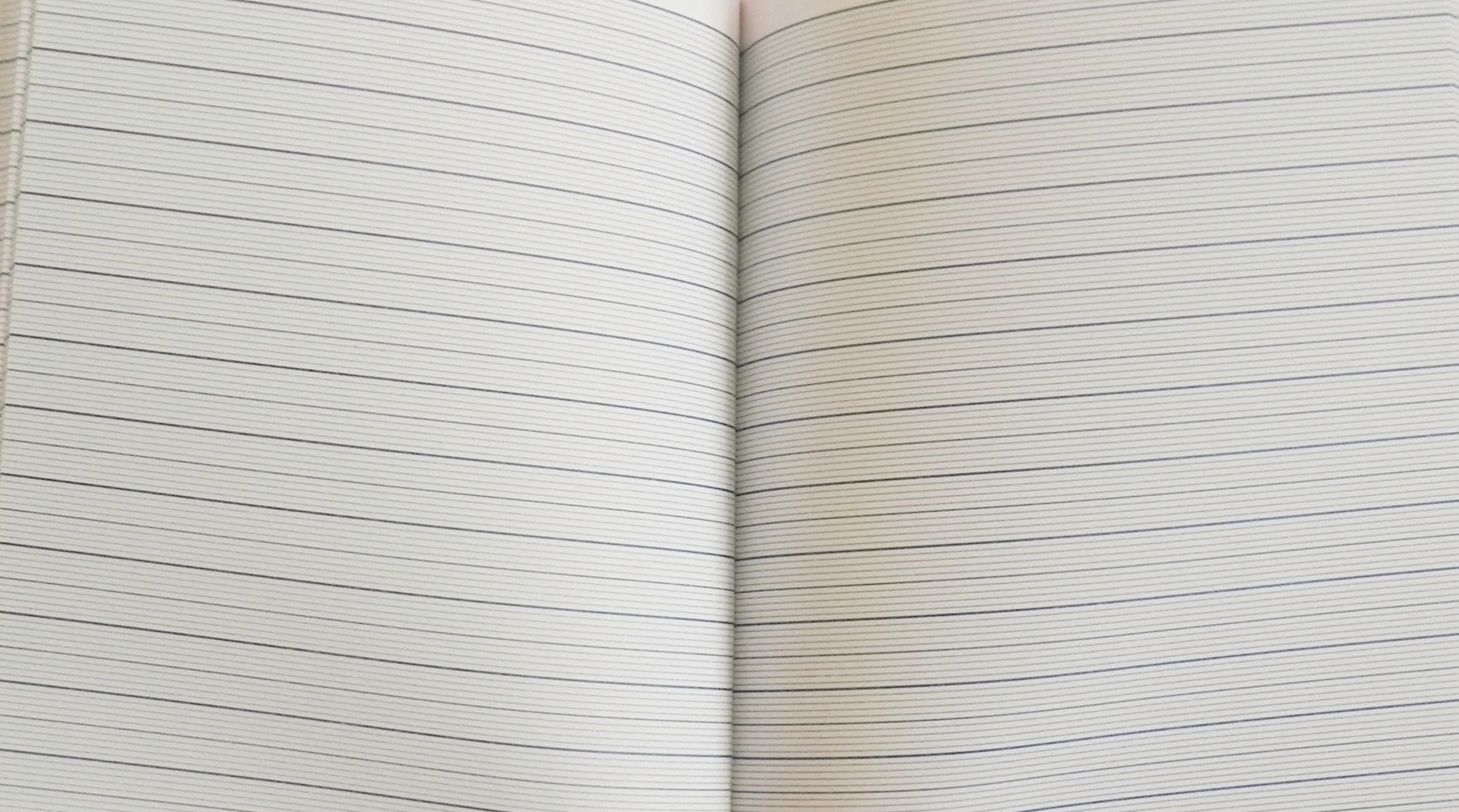 milimetrico inside.jpg