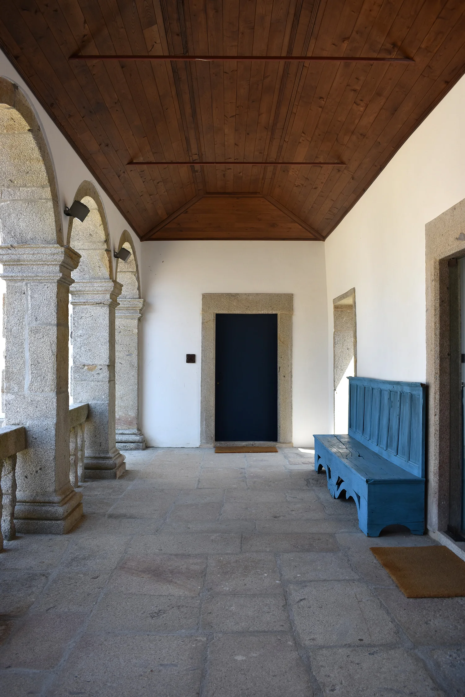 DSC_0430.jpg