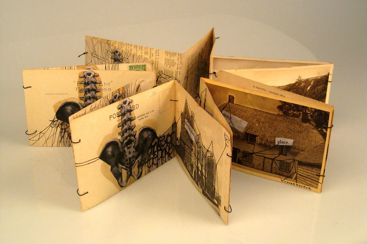 Mini-project-book-#2-by-Lisa-Feyen.jpg