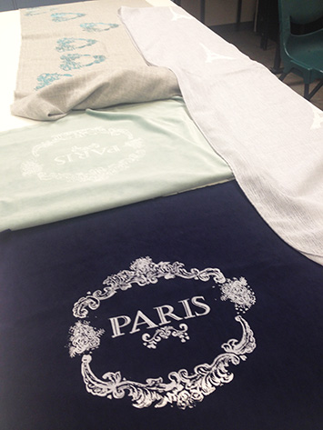 Paris_resized.jpg