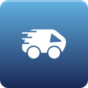 icon6.png