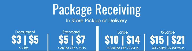 package receiving & delivery.png