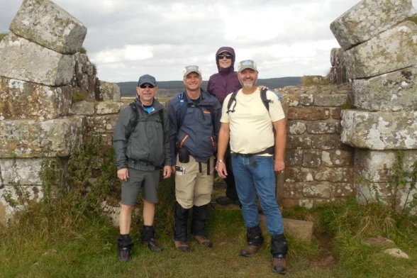 Milecastle-37-at-Hadrian's-Wall-2016.jpg