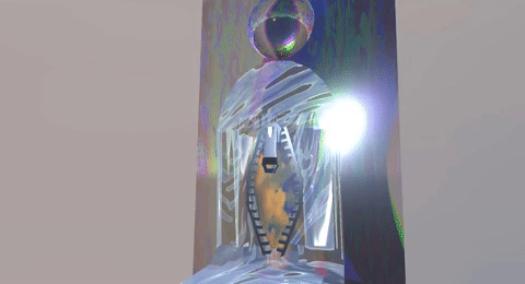 giphy2.gif