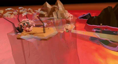giphy4.gif