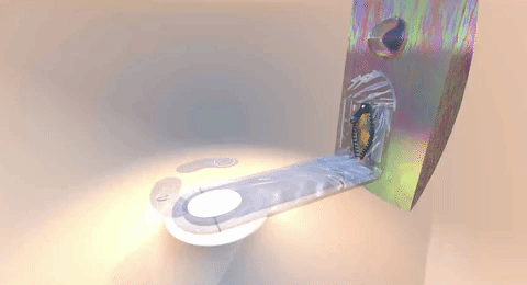 giphy.gif