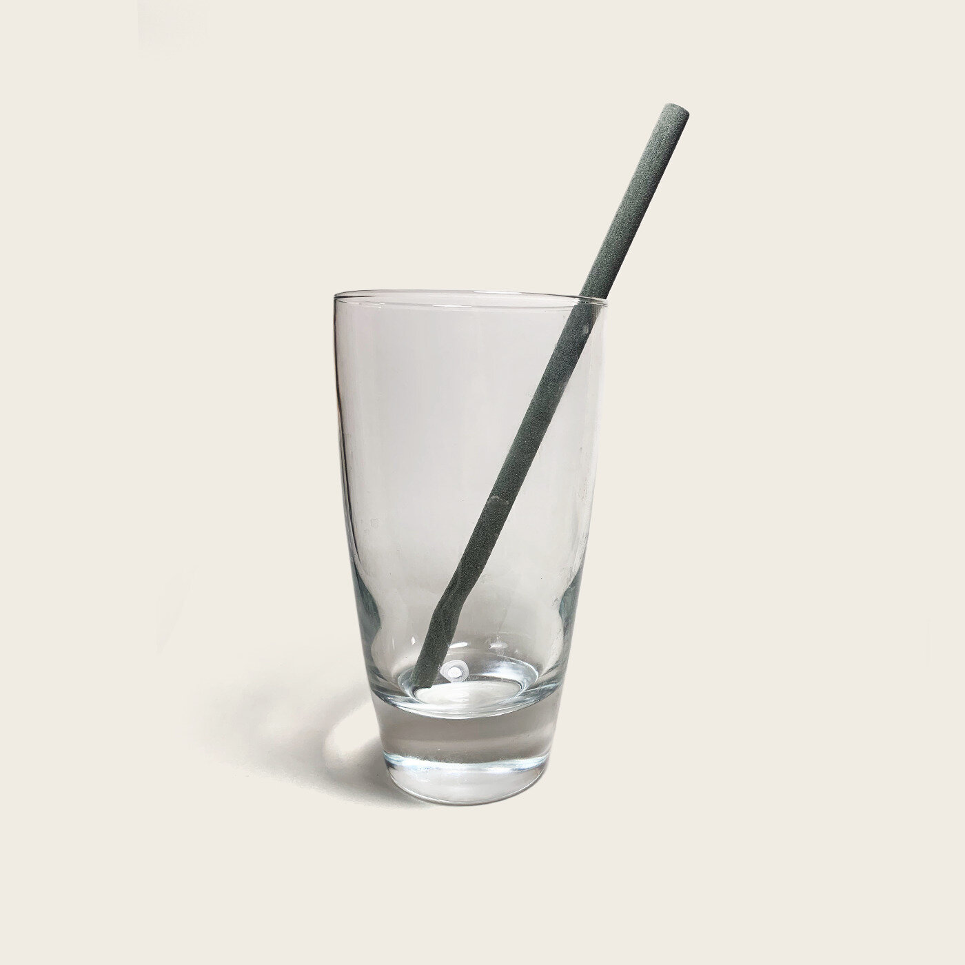 Straw+Glass.jpeg