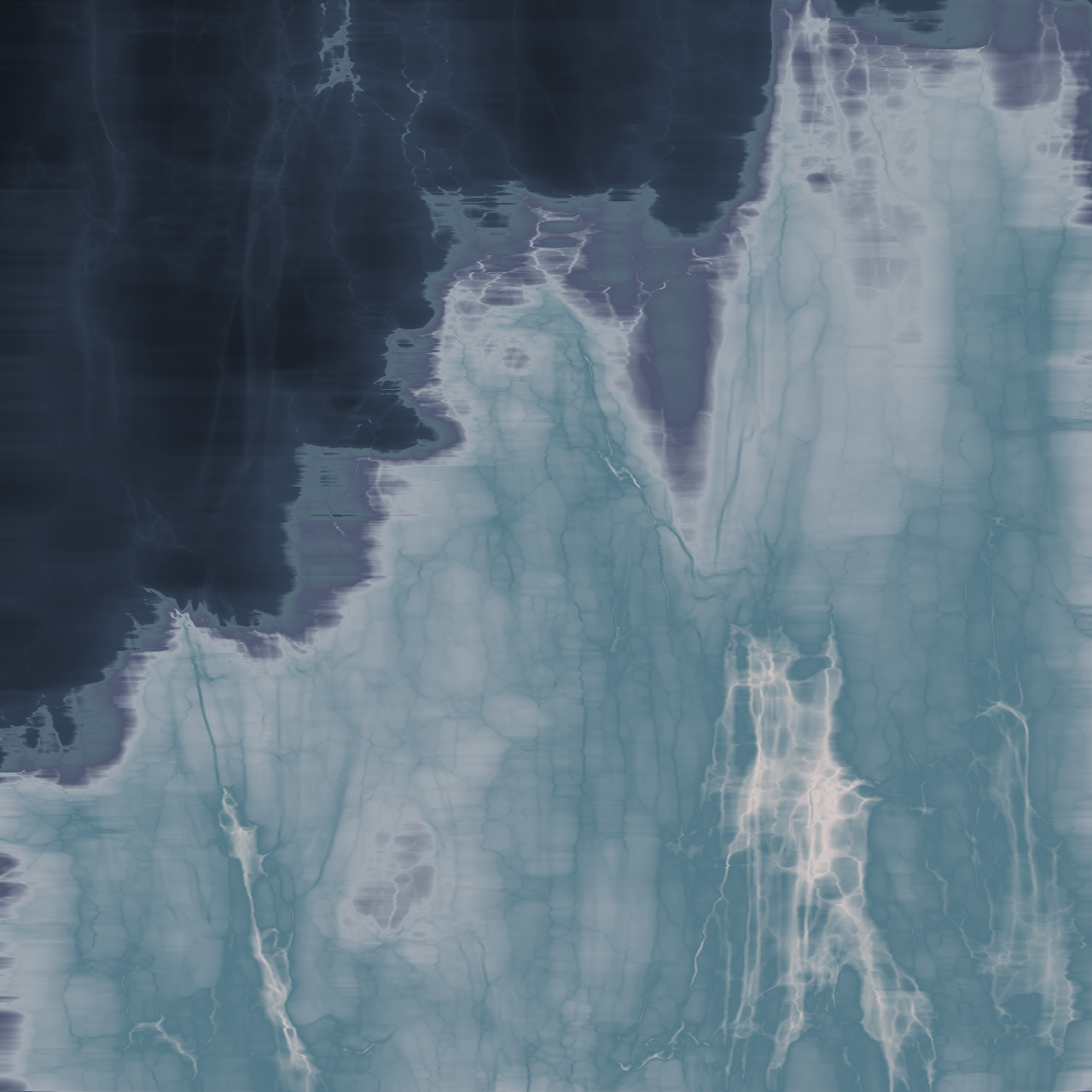 Generative Patterns in TD