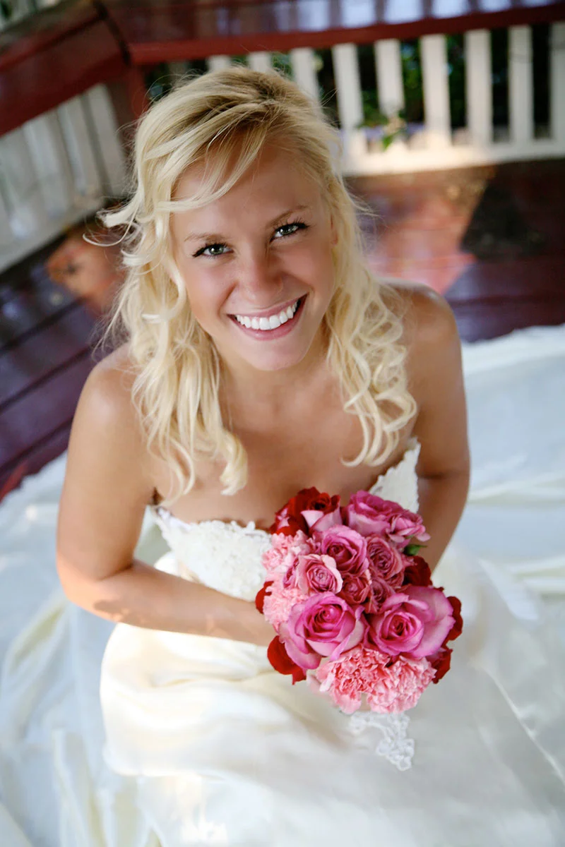 annalowe2_resized.jpg