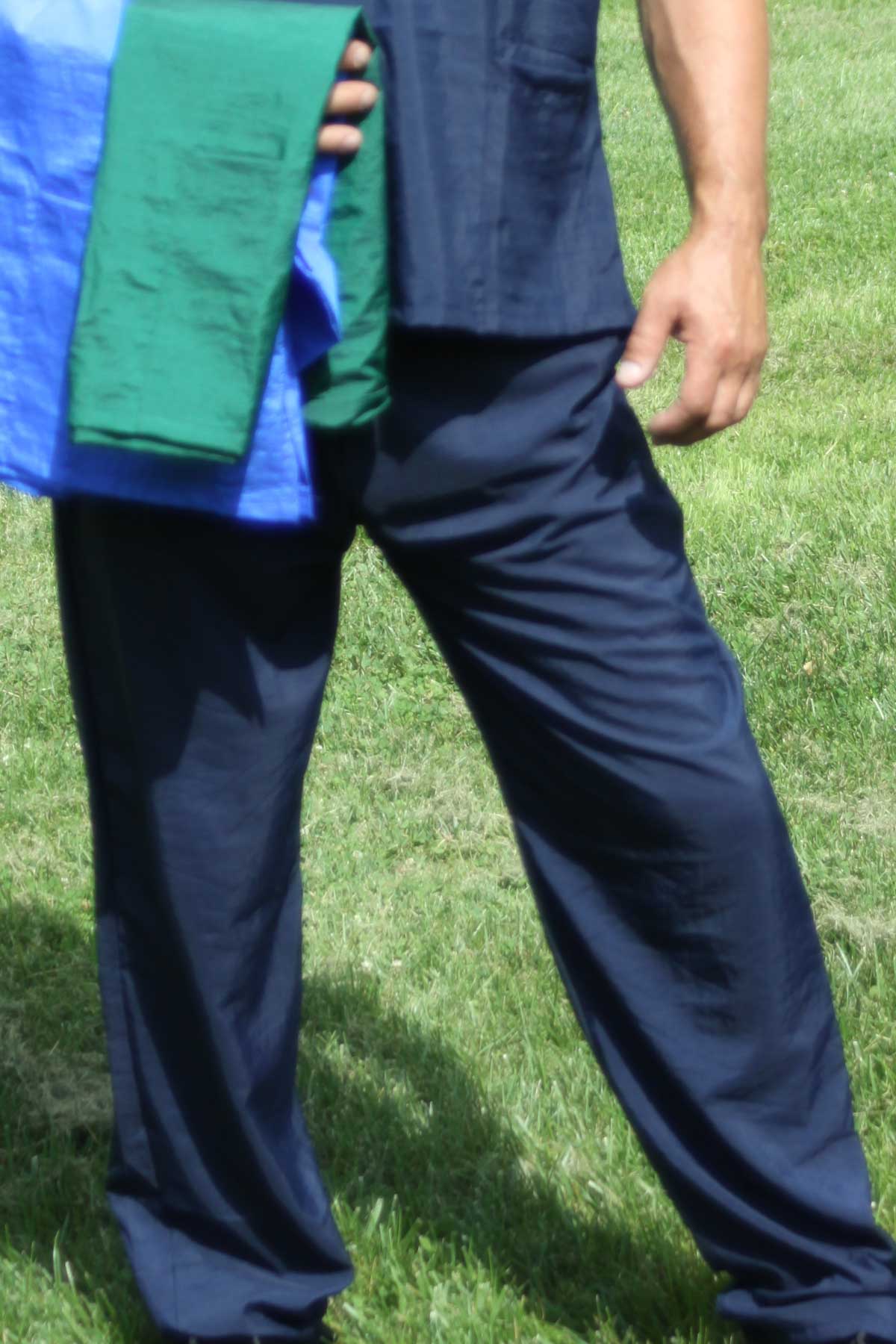 scrub-pants.jpg